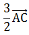Maths-Vector Algebra-59299.png
